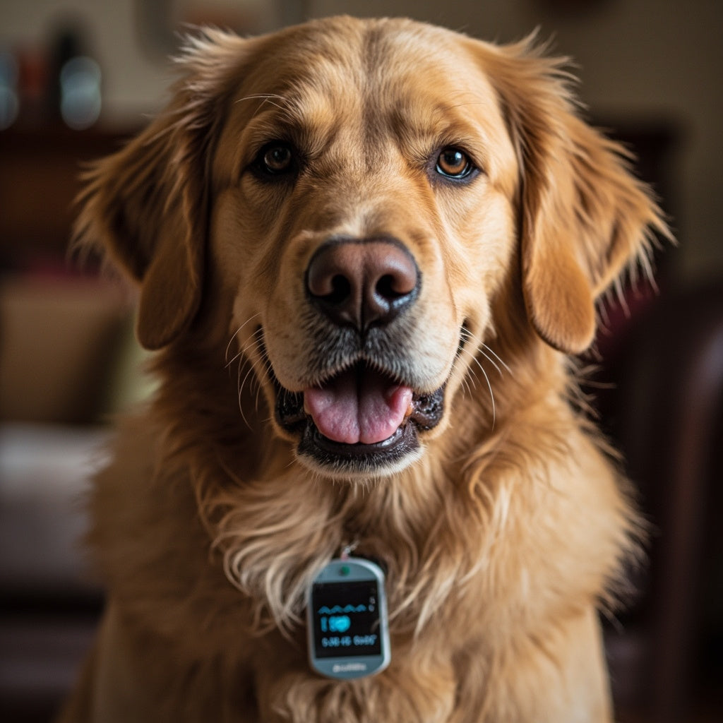 Electronic Badges for Rescues and Shelters: Fast ID for Adoption and Foster in 2026