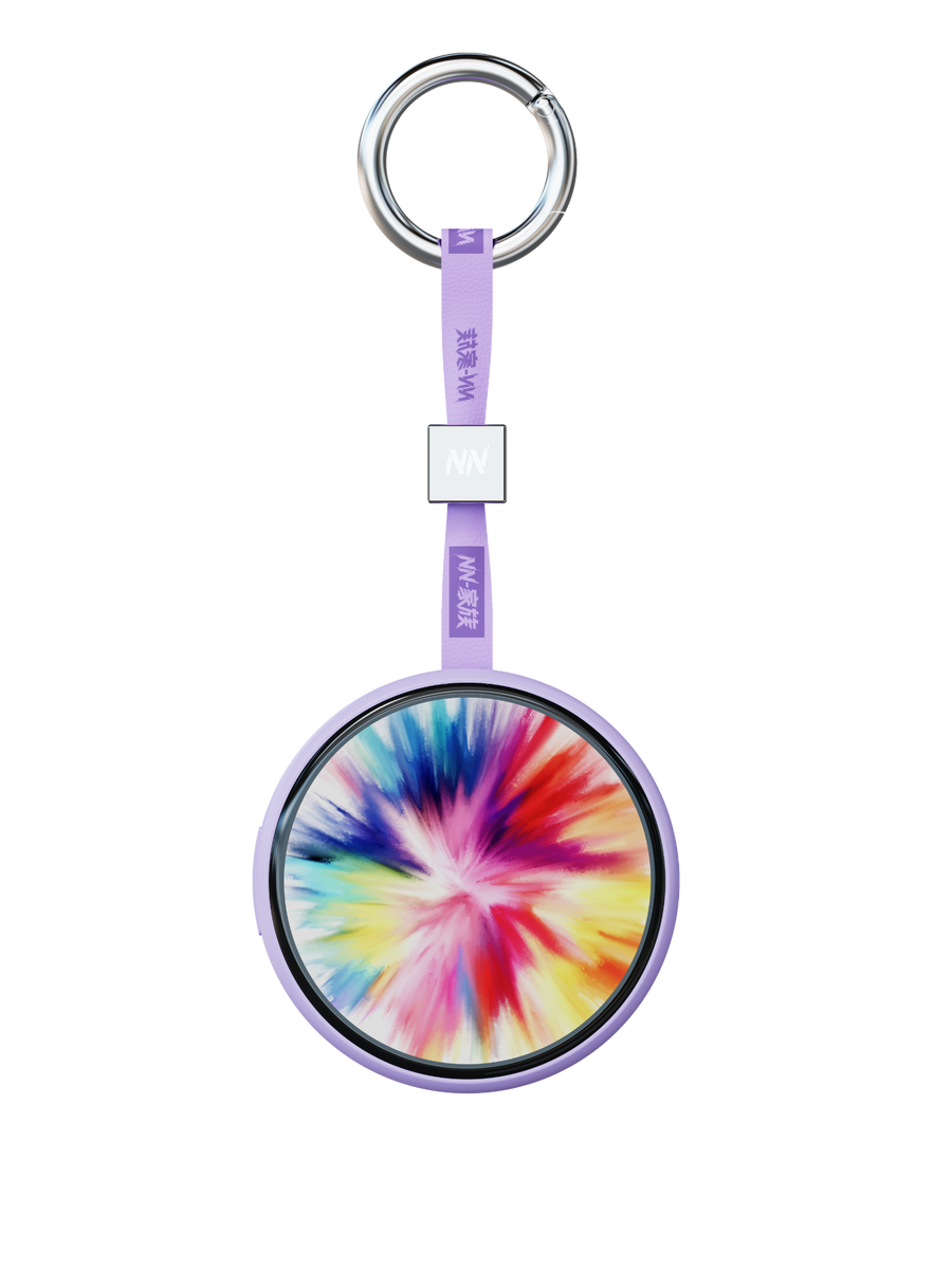 Nano
