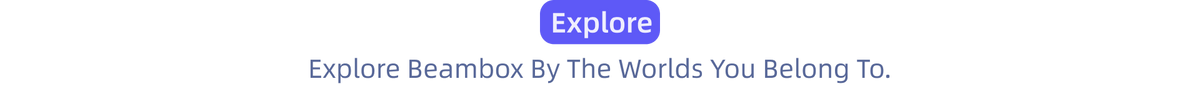Explore