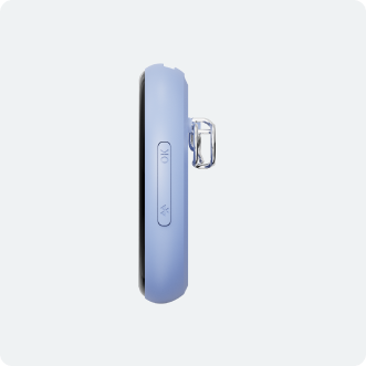 Beambox Nano E-Badge Blue product image 4 20260805 default media