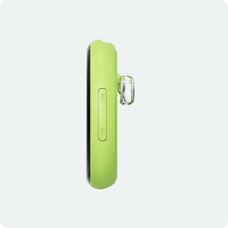 Beambox Nano E-Badge Green product image 4 20260805 default media