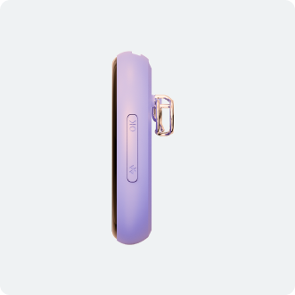 Beambox Nano E-Badge Purple product image 4 20260805 default media