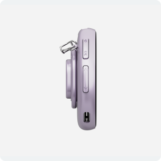 Beambox Nikko E-Badge Purple product image 3 20260805 default media