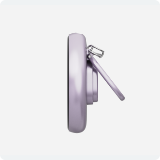 Beambox Nikko E-Badge Purple product image 4 20260805 default media