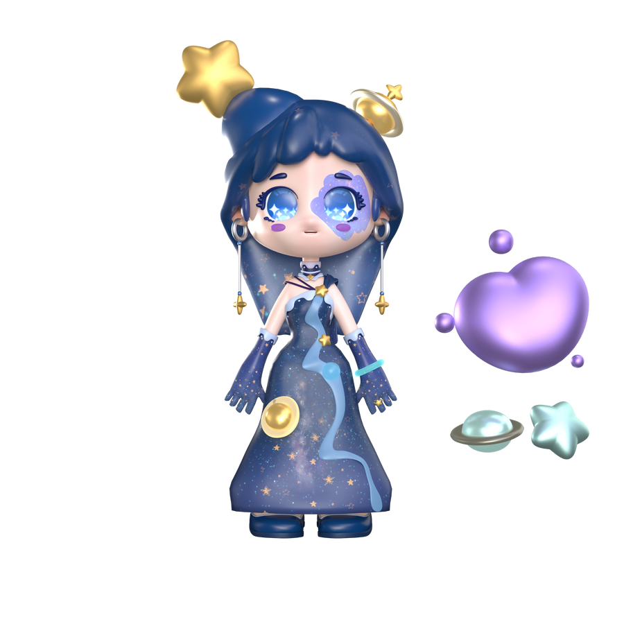 Star