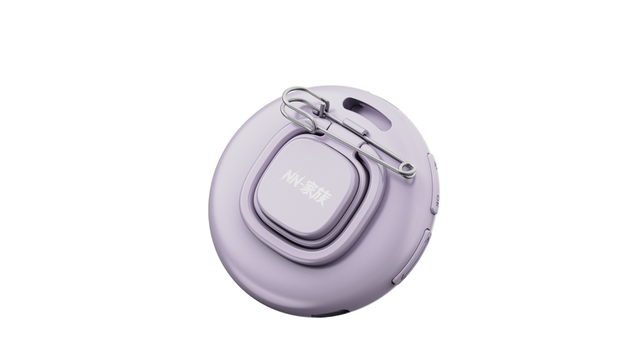 Pin