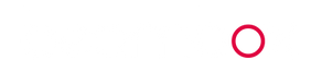 beambox