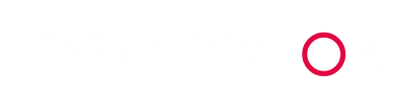 beambox