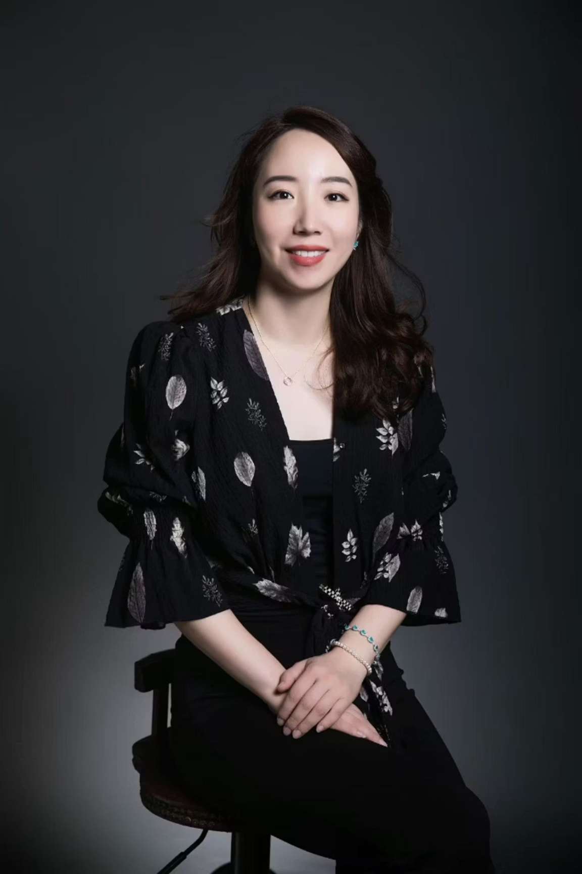 Founder